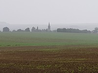 20170815_124057