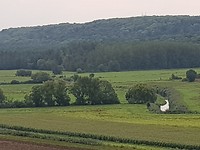 20170815_134339