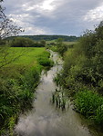 20170815_184543