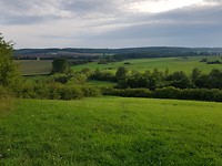 20170815_190121