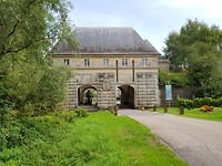 20170816_123713