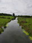 20170816_125633