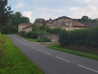 20170816_180904