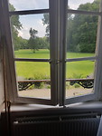 20170816_181738
