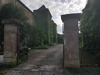 20170816_181122