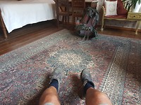 20170816_181806
