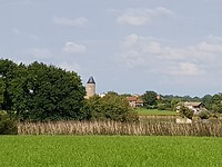 20170816_174050
