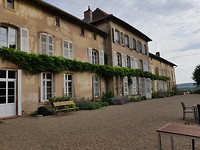 20170817_084520
