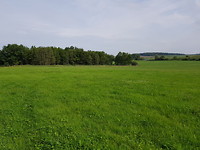 20170817_095357