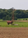 20170817_100909