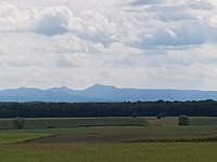 20170817_131706