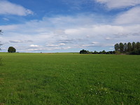 20170817_171048
