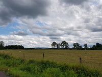 20170818_145230