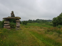 20180619_112155
