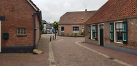 20180619_142049