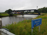 20180619_125143
