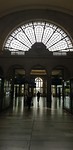 20180903_140146