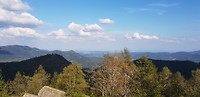 20180904_164124
