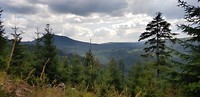 20180904_145621