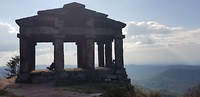 20180904_164315