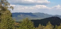 20180904_164136