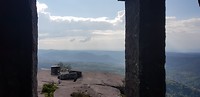 20180904_164342