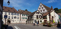 20180909_105323