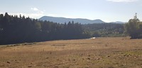 20180909_164957