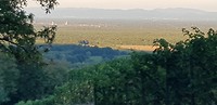 20180909_191817
