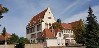 20180910_142212