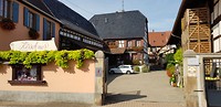 20180910_110340