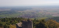 20180911_104026