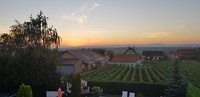 20180912_070233