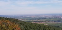 20180911_104036