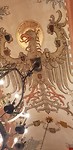 20180912_105159