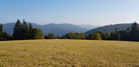20180916_091210