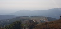 20180916_105023