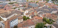 20180921_115622