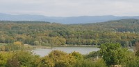 20180921_102700