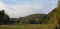 20180922_092329