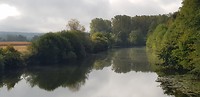 20180922_093514
