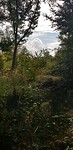 20180922_112128