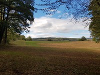 20180923_105903