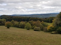 20180923_152346