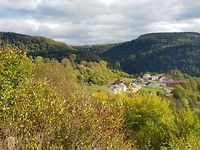 20180923_164143