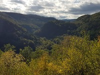 20180923_164130