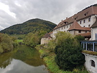 20180924_113454