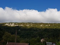 20180924_120151