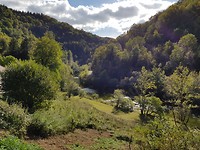 20180924_155234