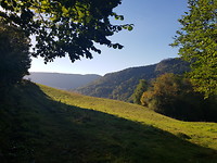 20180925_092624